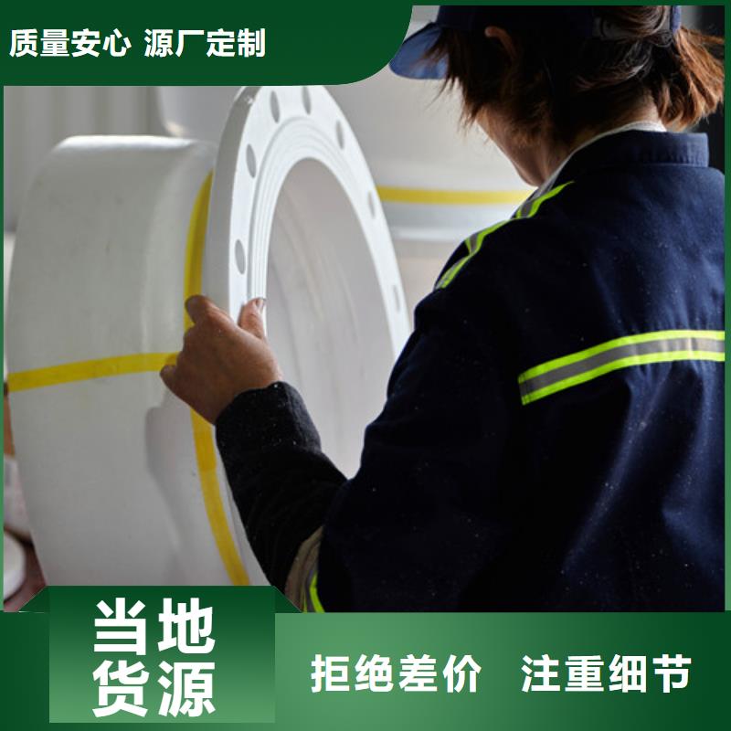 供应批发DN150球墨铸铁管承插弯头-省钱贴心服务