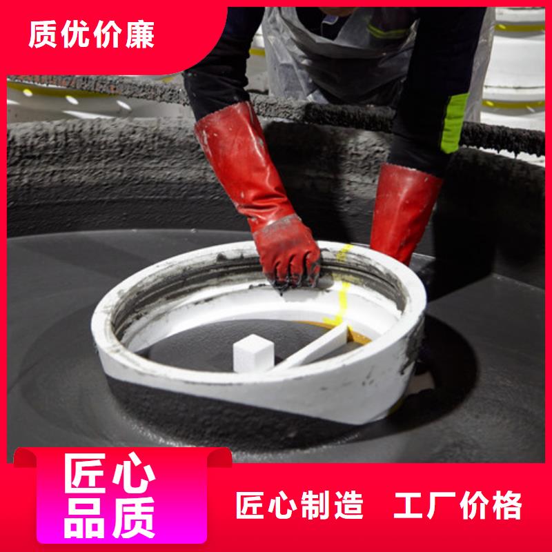 质量可靠的双盘短管	DN150厂家品质优选