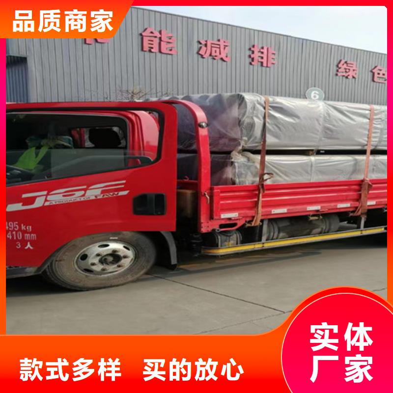 铸铁管件大全生产厂家厂家销售