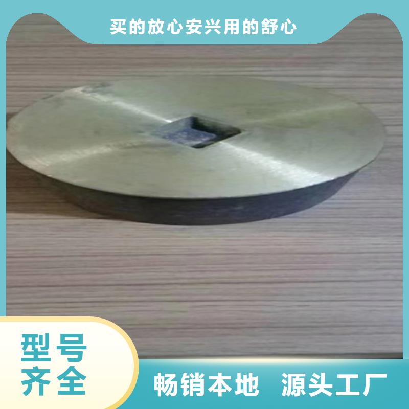 供应柔性铸铁管的生产厂家当地供应商