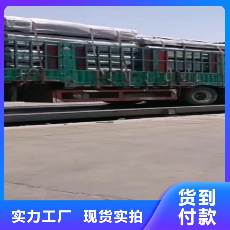 铸铁管漏水用什么办法补漏售后完善品质保障售后无忧