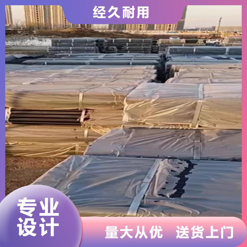 铸铁管改pvc下水管可定制同城厂家