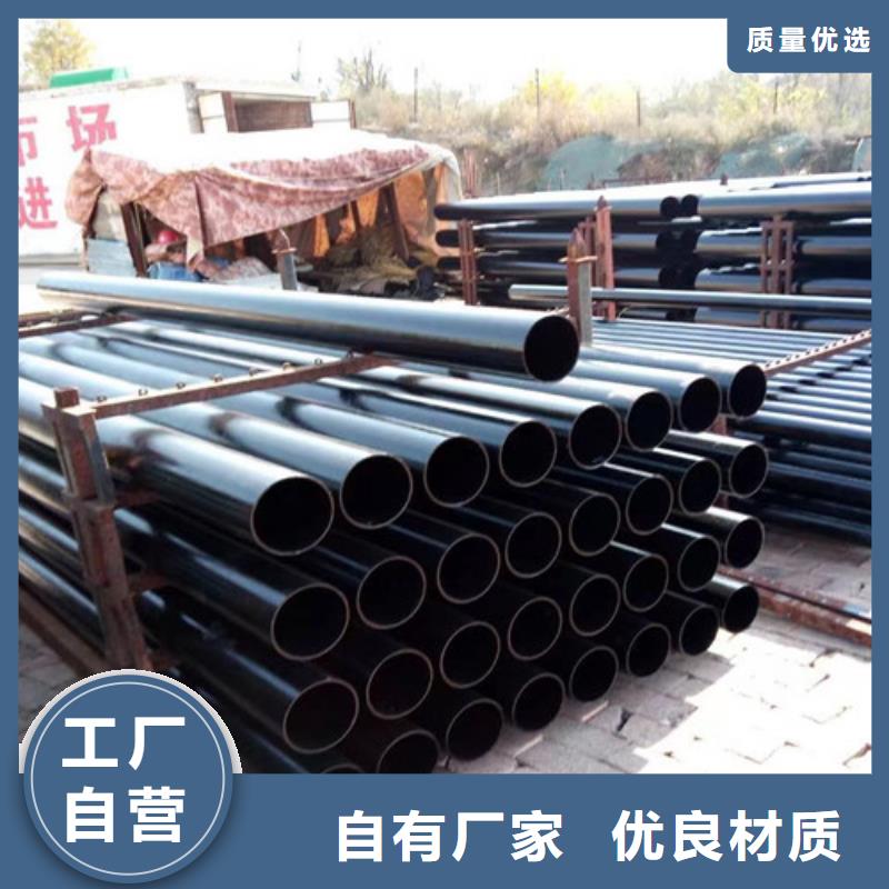 铸铁管漏水用什么办法补漏售后完善敢与同行比质量