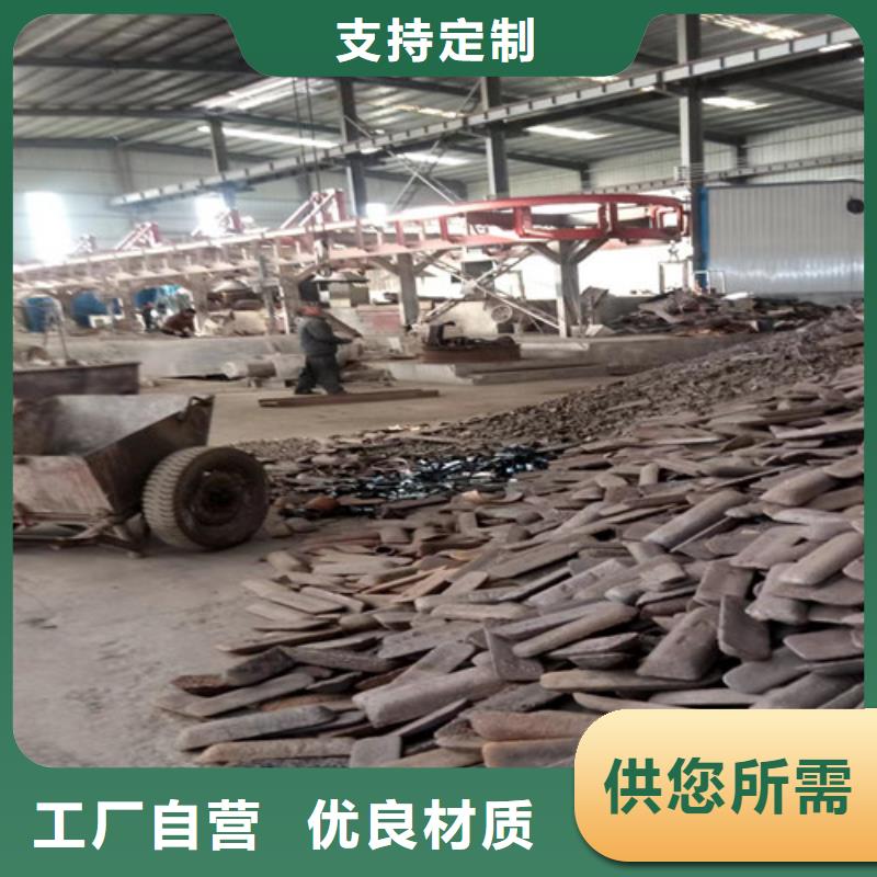 铸铁管价格表现货齐全型号全价格低