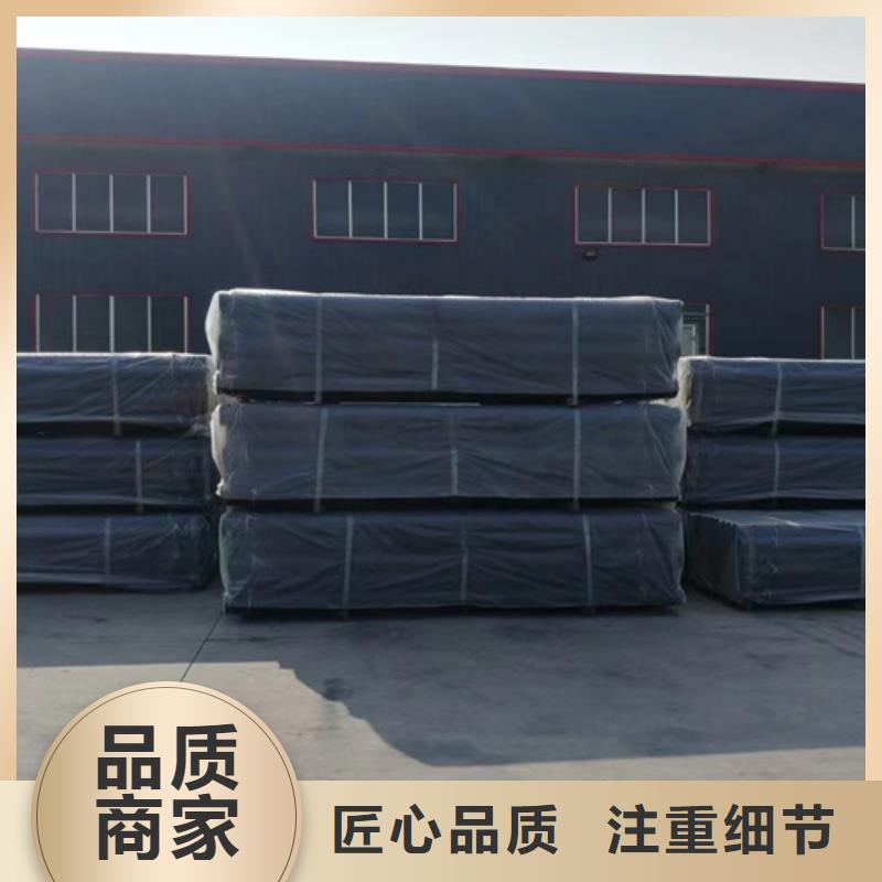 铸铁管规格型号尺寸表可定制同行低价