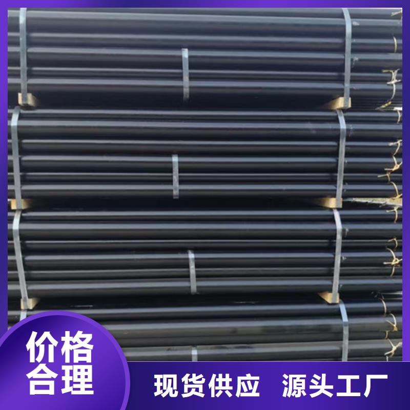 铸铁管漏水用什么办法补漏销售当地生产厂家