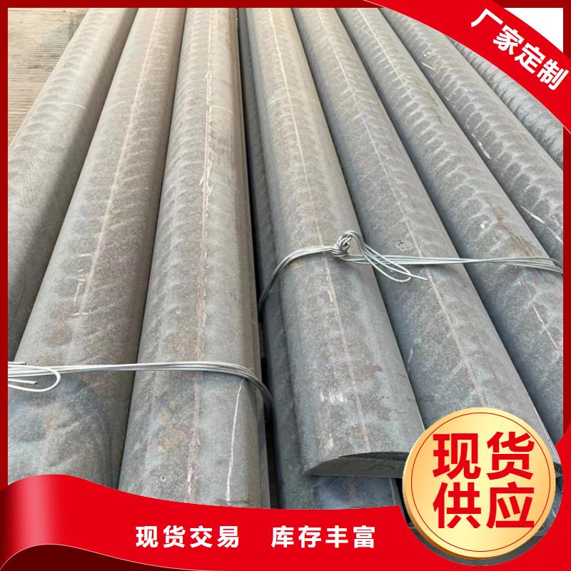 球墨铸铁型材合肥厂家，直销源头工厂量大优惠