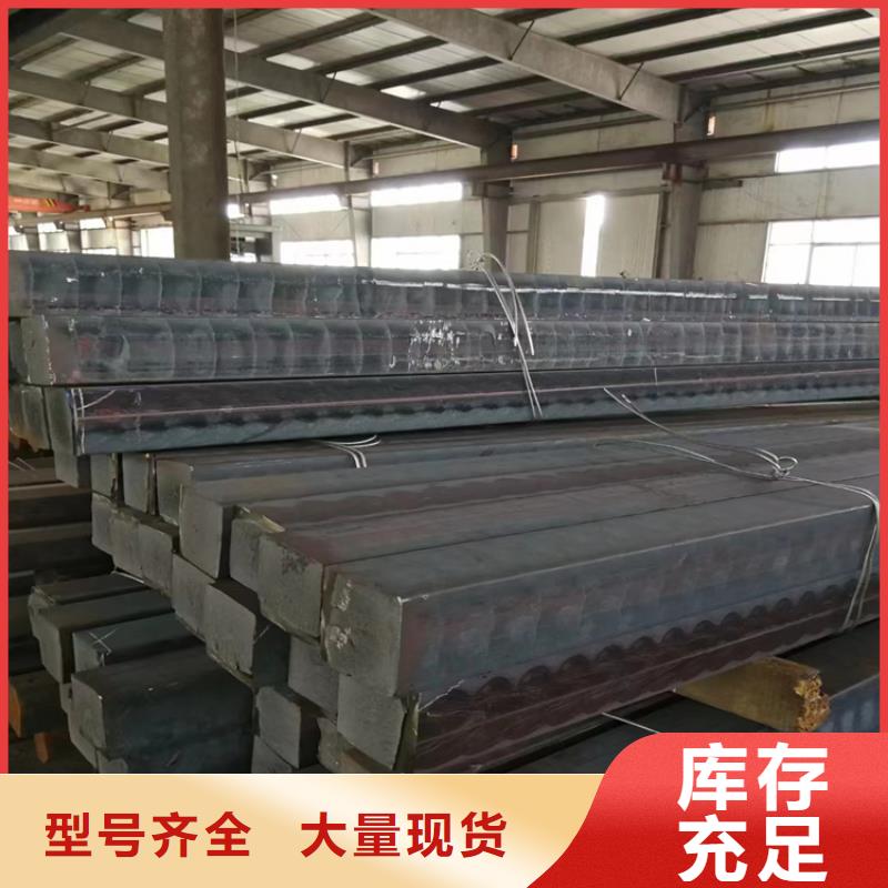 球墨铸铁型材合肥-球墨铸铁型材合肥价廉真材实料