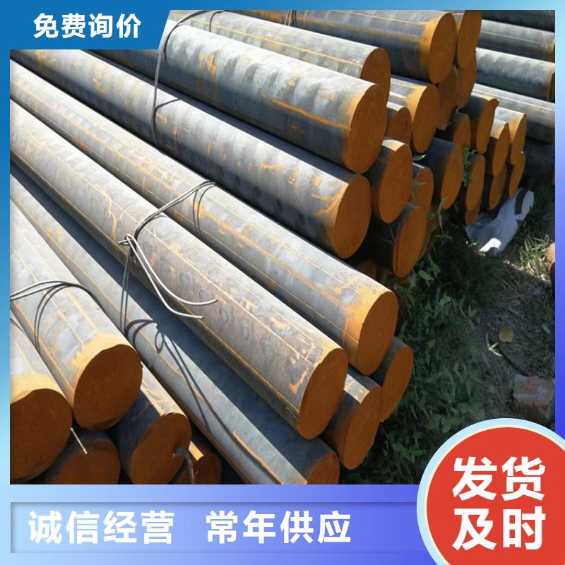 球墨铸铁型材能做什么用途定制厂家极速发货