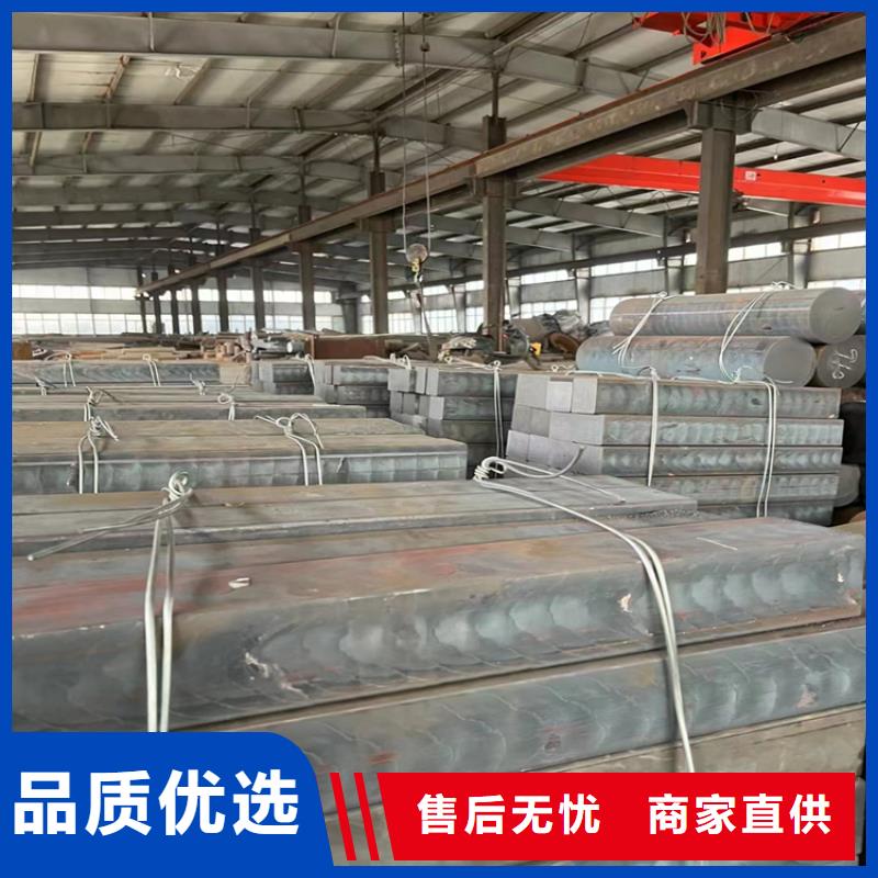供应球墨铸铁型材的应用范围有哪些_厂家当地品牌