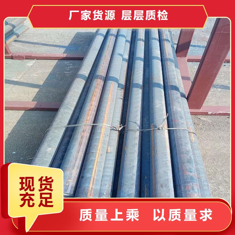 球墨铸铁型材产业化质量可靠的厂家规格齐全实力厂家