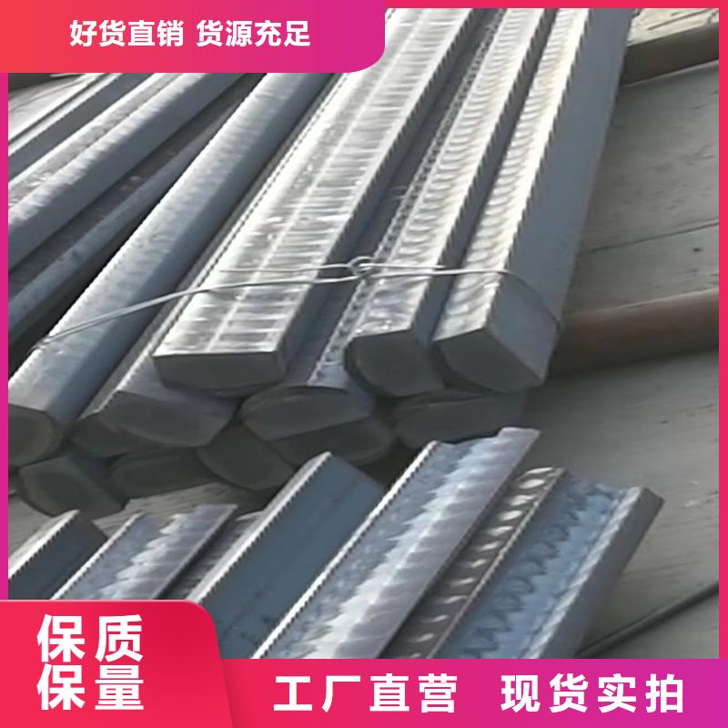优惠的球墨铸铁型材棒165z生产厂家同城厂家