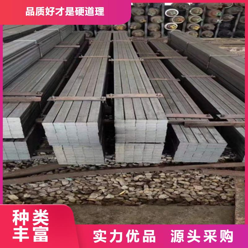 冷拔六角钢定制费用性价比高