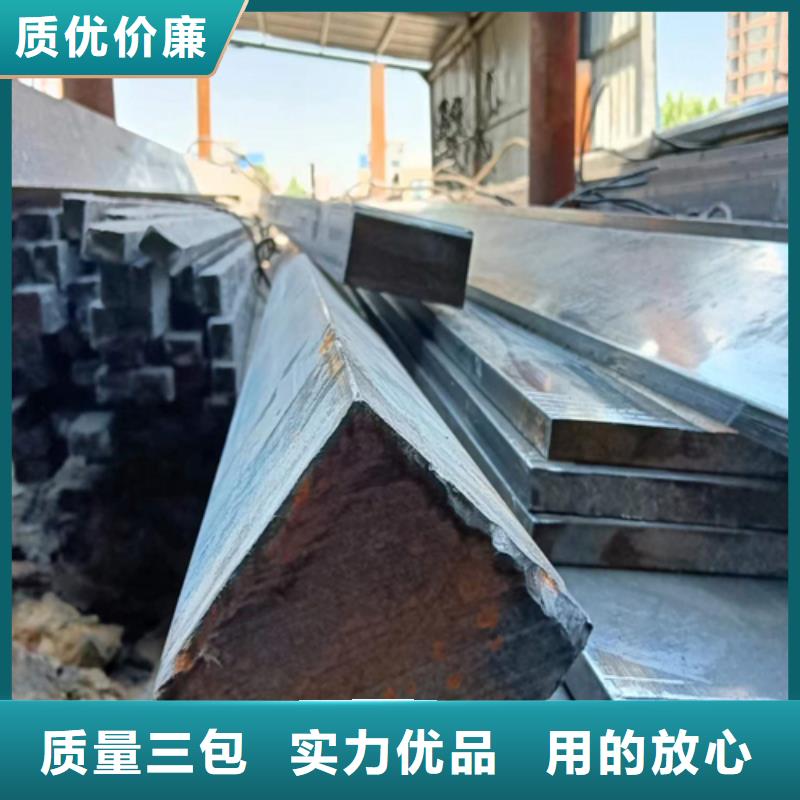 发货速度快的冷拉方钢经销商质量三包