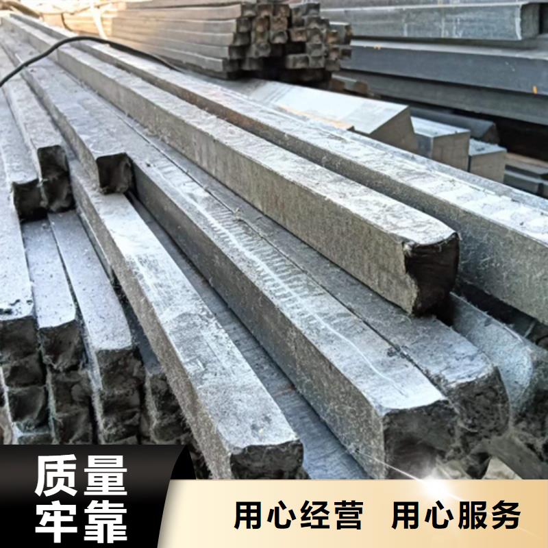 靠谱的冷拔圆钢销售厂家多种规格可选