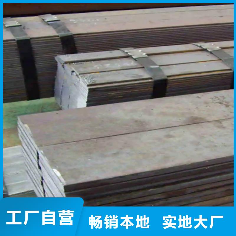 本地的方钢方铁130*130鑫泽方钢厂家实体厂家质量不佳尽管来找我