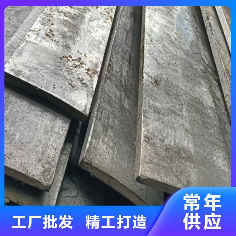生产冷拔六角钢的供货商厂家直发