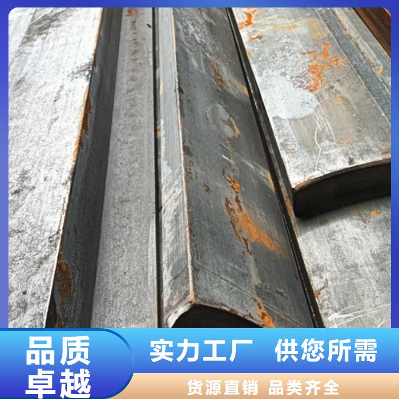 Q345B95*95方钢当地服务商