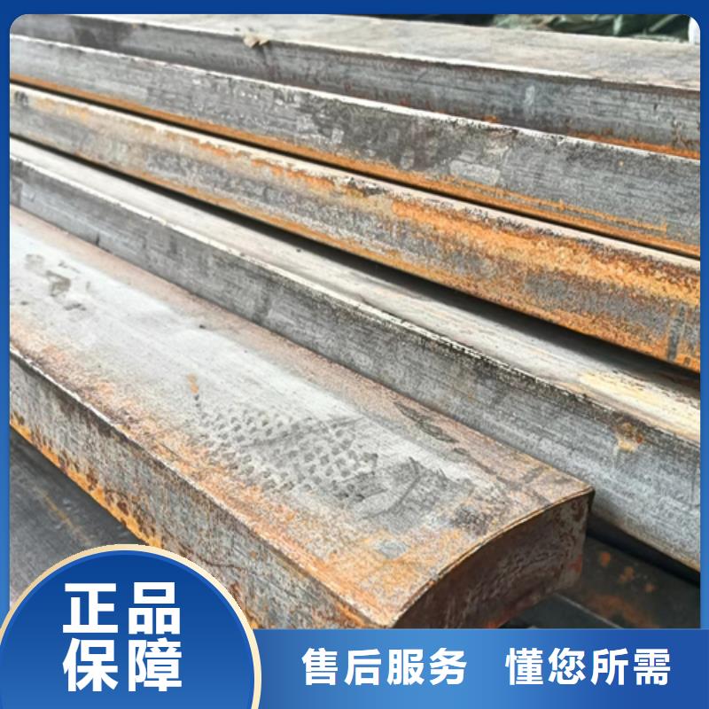 冷拔圆钢规格齐全今日新品