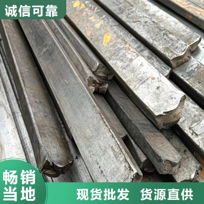 鑫泽制品6*6质量达标货源直供