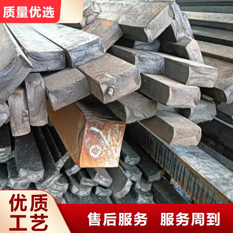 冷拔扁钢6×16山东鑫泽制品设备生产厂家一周内发货