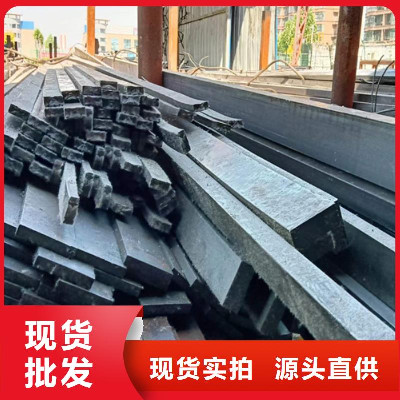 Q345冷轧扁铁市场价格鑫泽制品现货批发