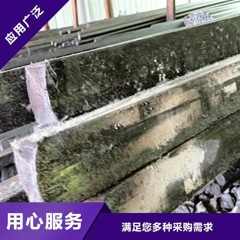 供应鑫泽12crMo冷拔冷拉扁钢方钢-实体厂家可定制质量看得见
