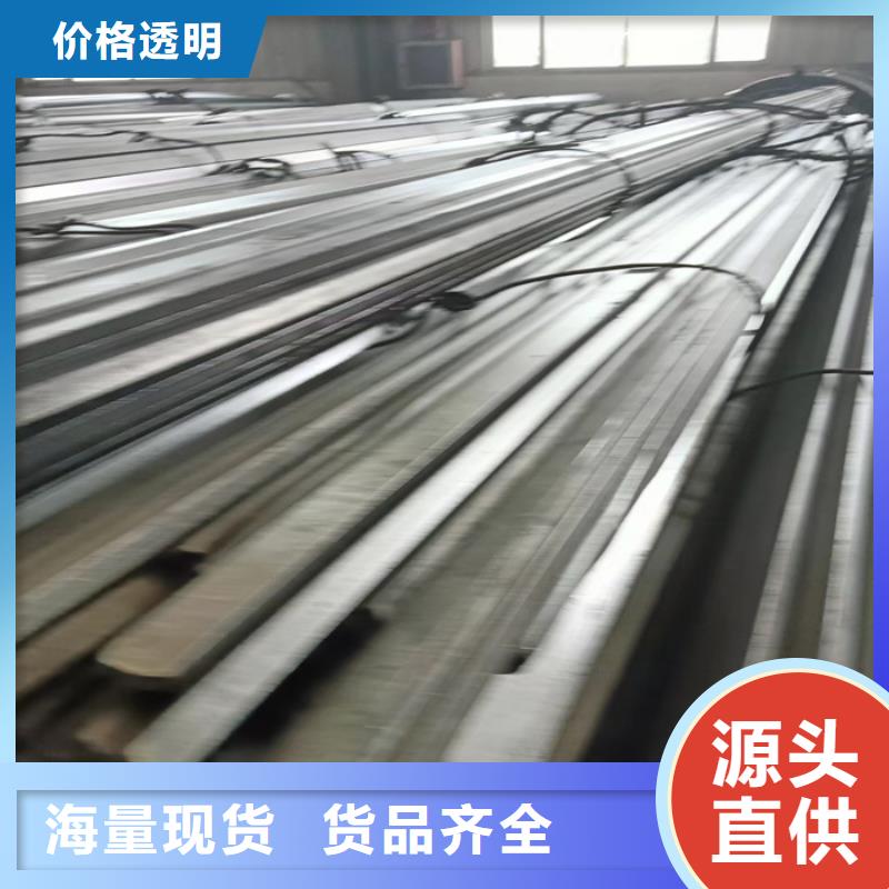 价格低的冷拔扁钢5×24山东鑫泽制品生产厂家同城服务商