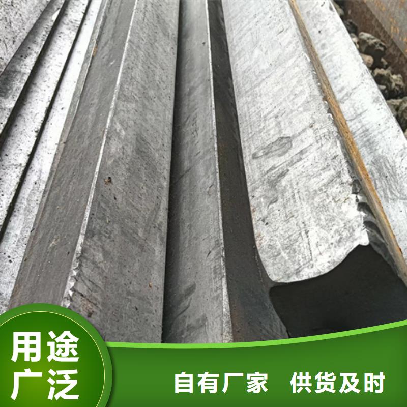 批发20CrMo扁钢扁铁扁条_实力厂家常年出售