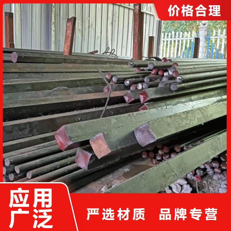 12crMo鑫泽冷拔圆钢冷拉圆钢免费询价支持定制批发