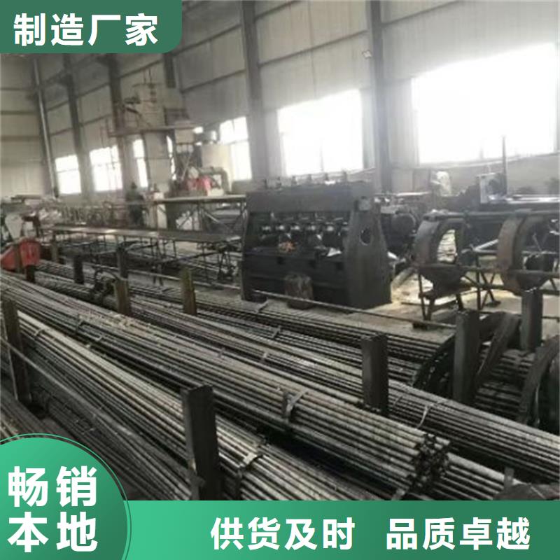 冷拔线丝-冷拔线丝放心之选同城服务商