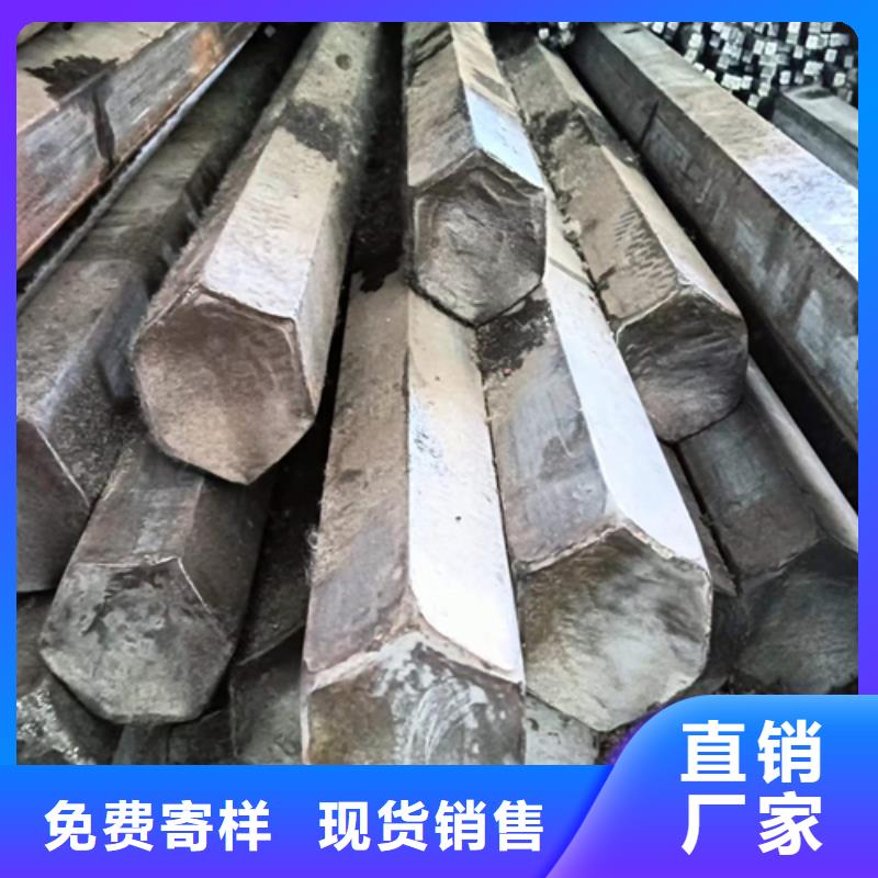 鑫泽冷拔光圆厂同城厂家