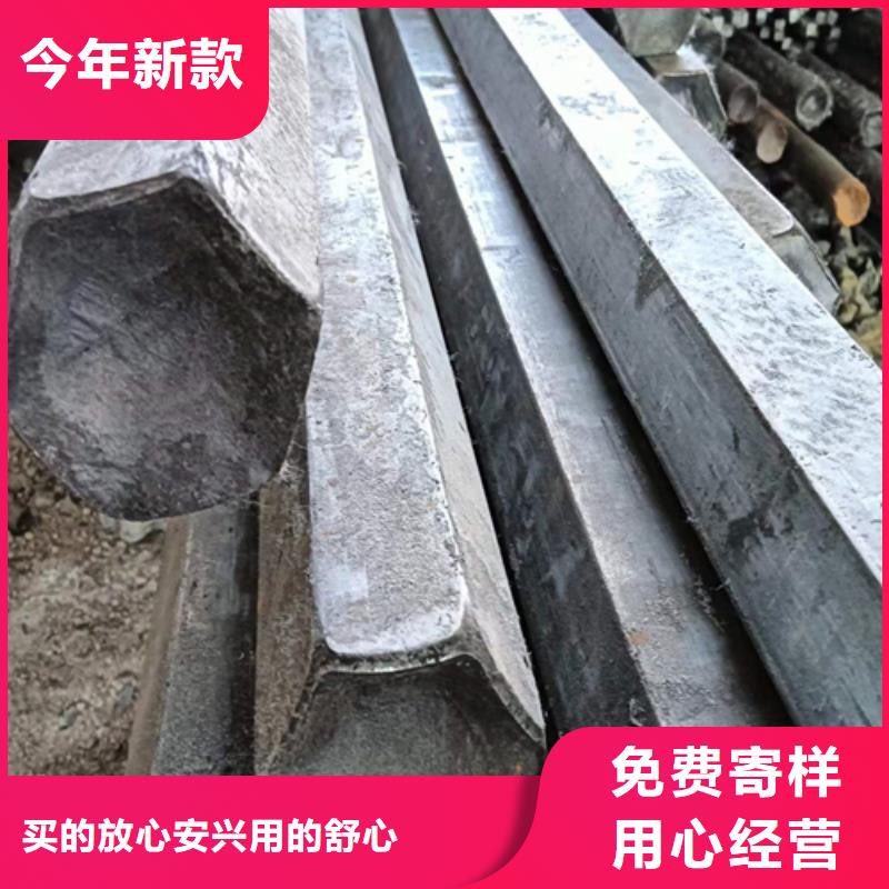 【图】Q345冷拔光圆工厂价格