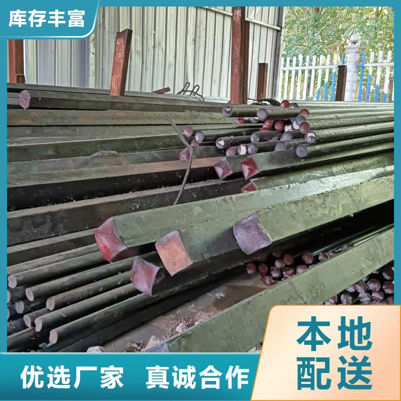 Gcr15精拉光圆/精拉光亮棒支持非标定制极速发货
