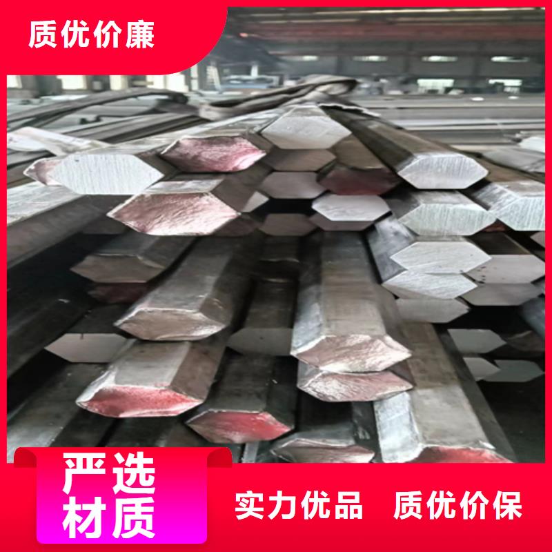 买走芯精密光亮圆钢必看-价格低追求细节品质