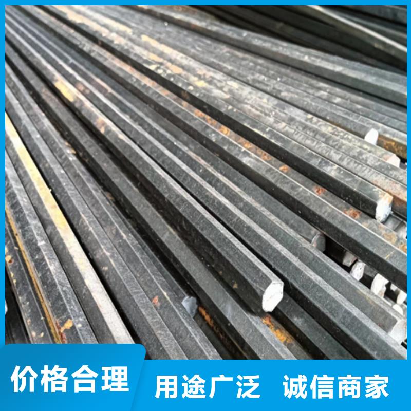42CrMo鑫泽冷拔圆钢冷拉圆钢库存充足设计合理