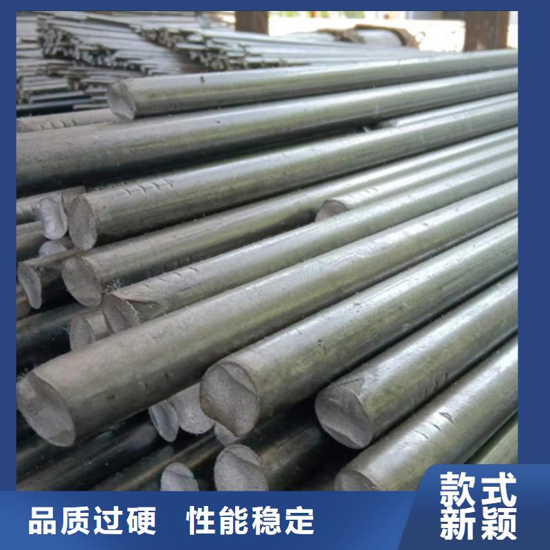 冷拔六角钢厂家地址电话厂家案例