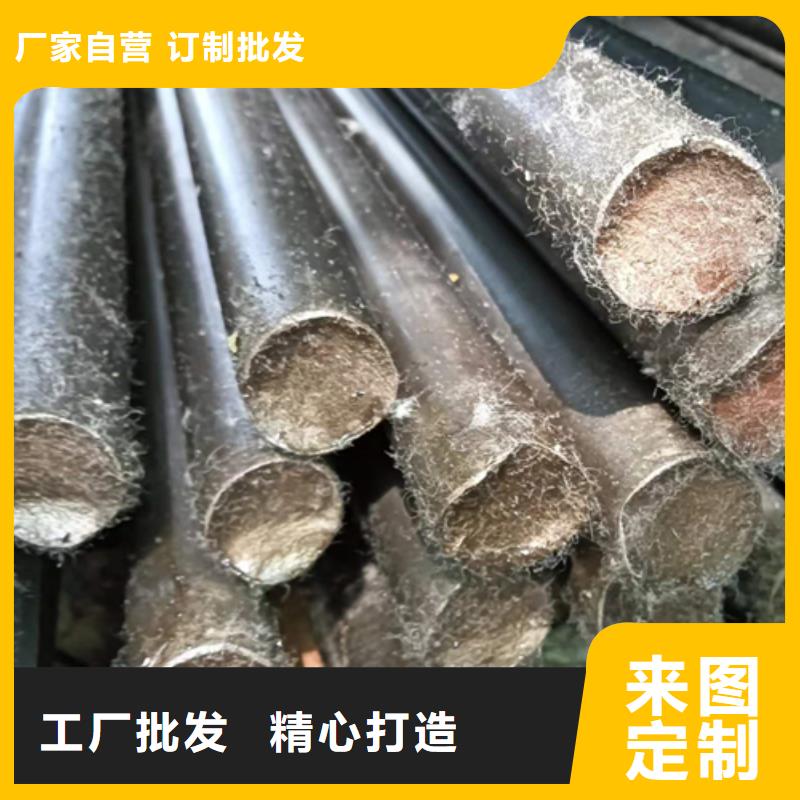 冷拔六角钢厂家地址电话当地品牌