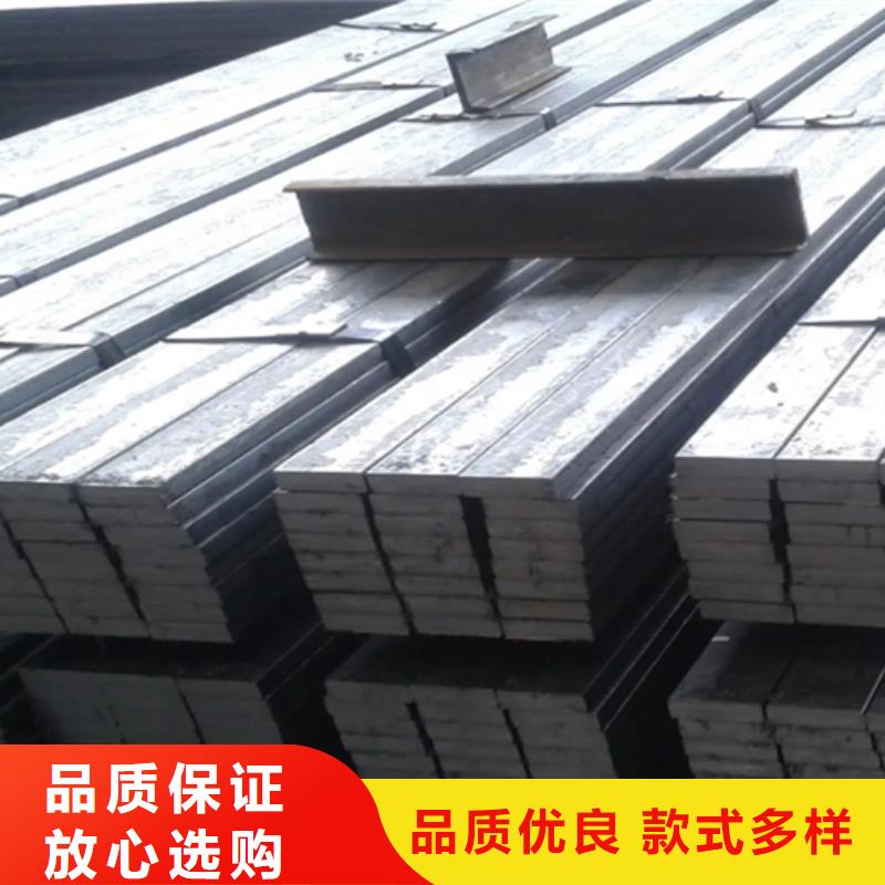 Q345六角钢，冷拔六角钢-Q345六角钢，冷拔六角钢全国直销做工细致