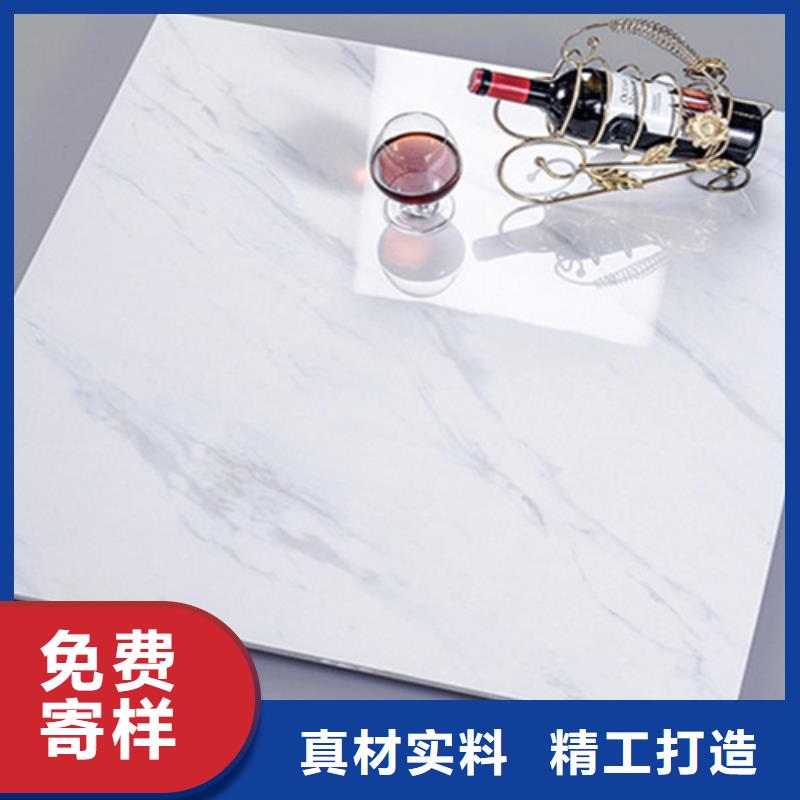 找地面广场砖_彩色广场砖_陶瓷广场砖【无中间商】大量现货供应