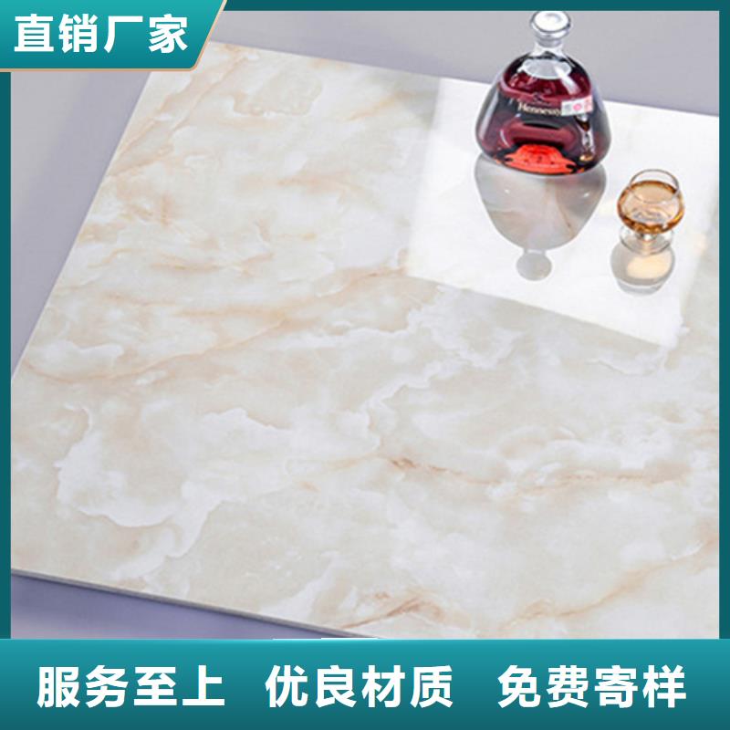 库房专用墙面砖口碑好细节之处更加用心