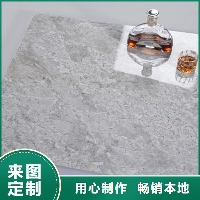 医院专用内墙瓷砖量大价优0中间商差价