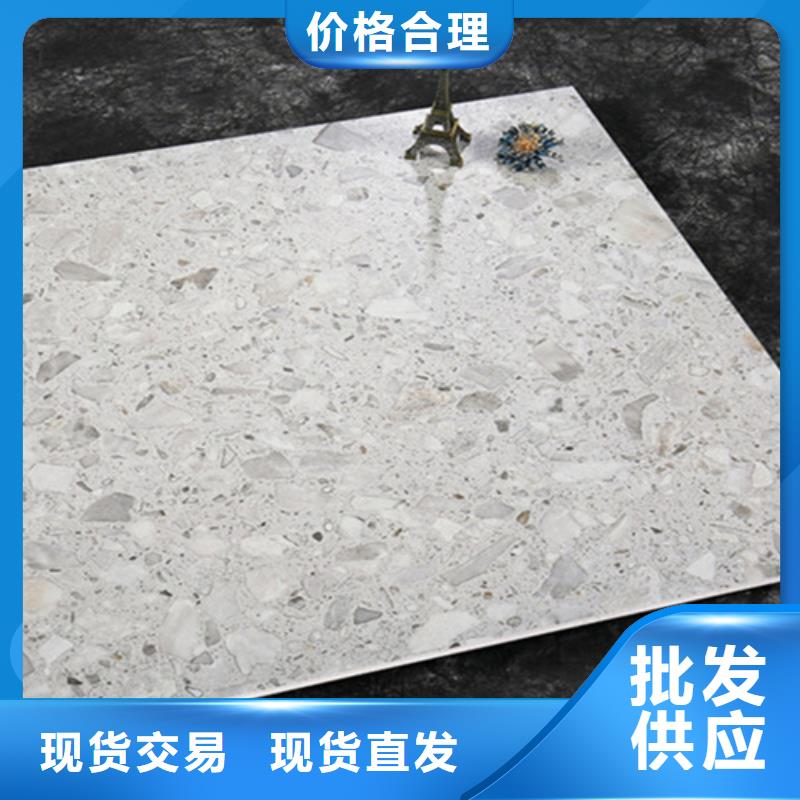 生产建筑工程专用墙面砖_优质厂家当地生产商