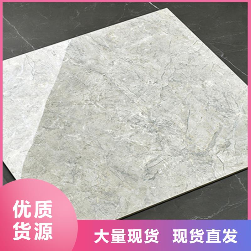800*800工程地板砖三年质保用好材做好产品