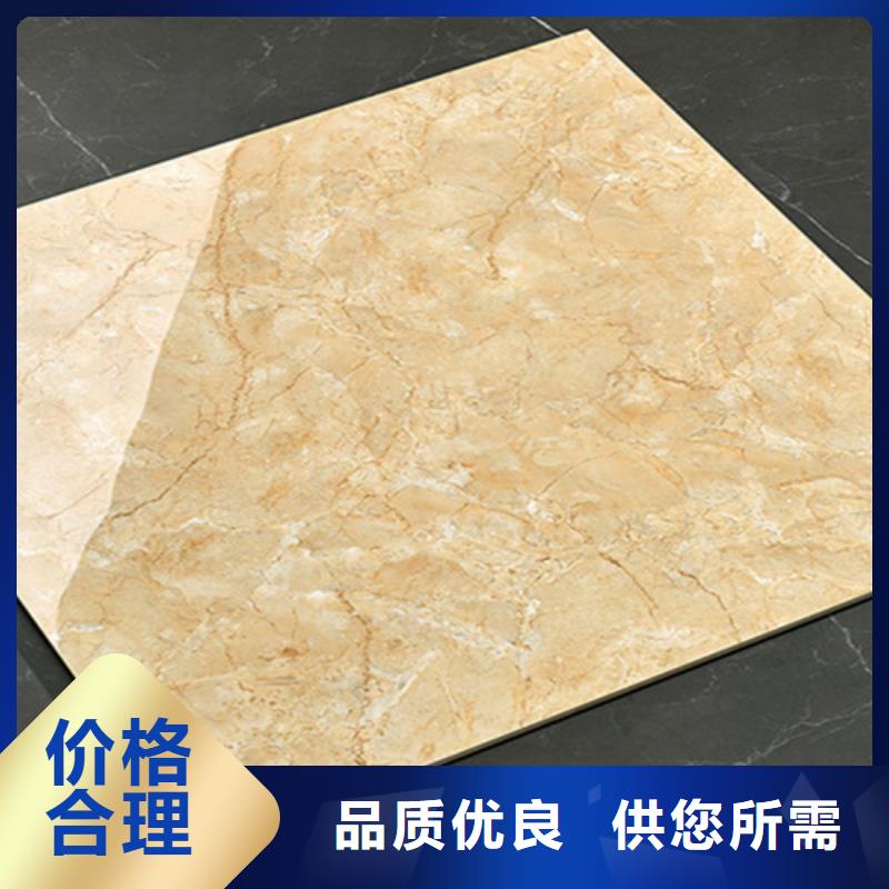 哑光仿古内墙砖_佛山内墙砖常规货源充足当地厂家