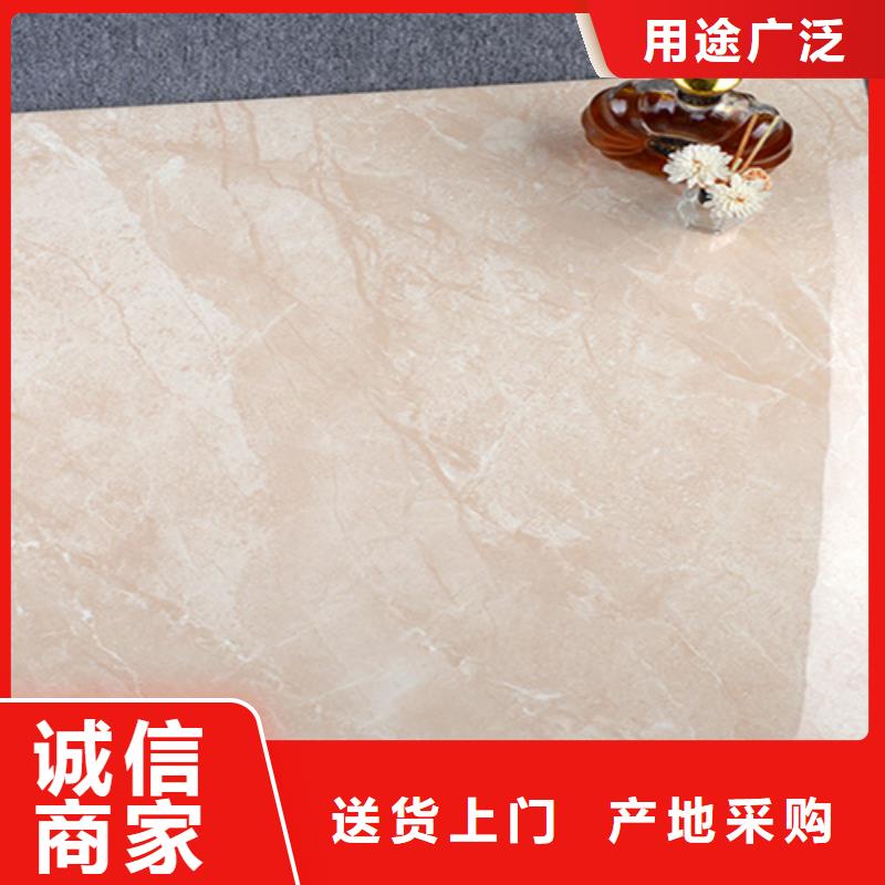 质量好的别墅墙面砖_酒吧立体墙面砖_仿古墙面砖大型厂家品质卓越