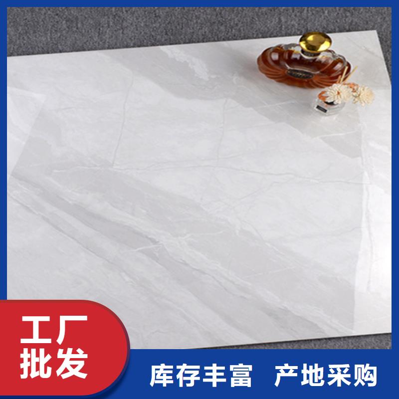 复古哑光地砖产地货源可放心采购