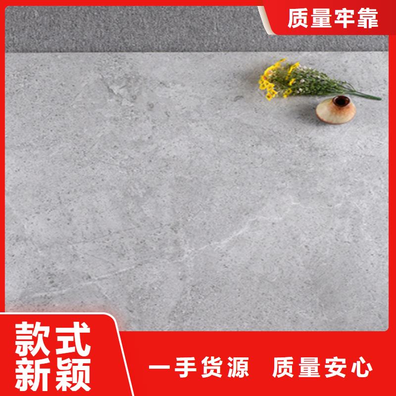 常年供应建筑工程专用地铺石-省钱源头采购
