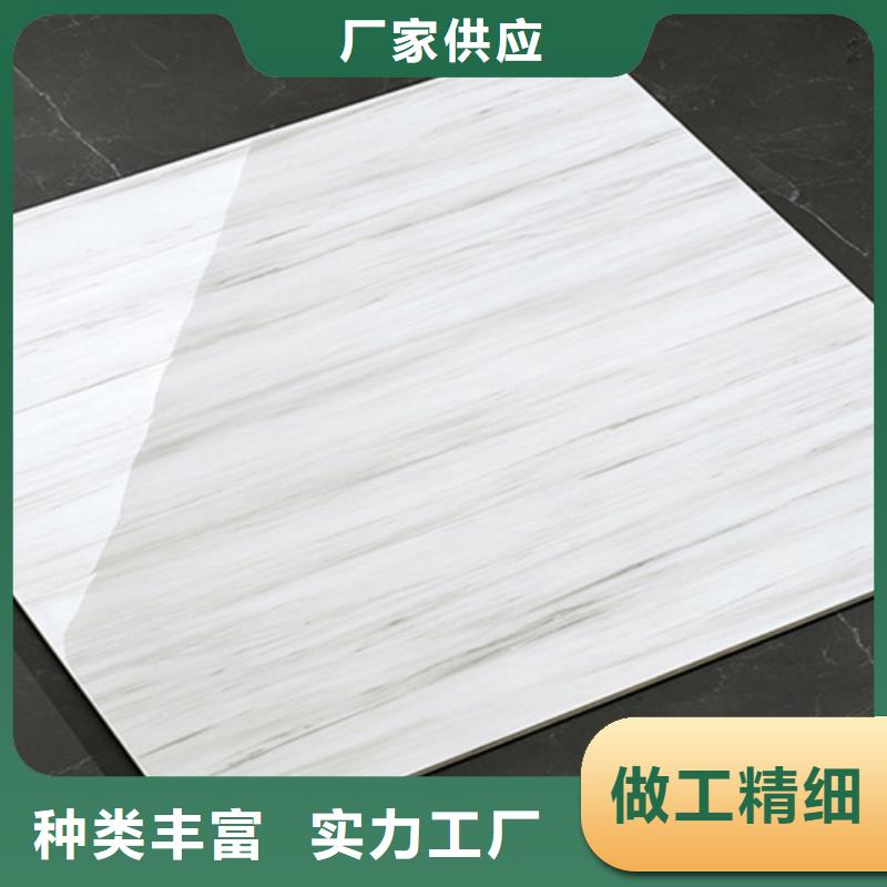 工程专用内墙瓷砖公司地址0中间商差价