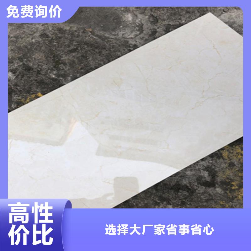 供应批发全瓷内墙砖-口碑好本地公司